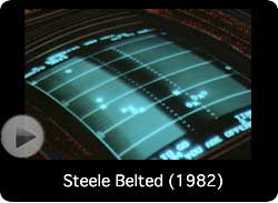 Steele Belted (1982)