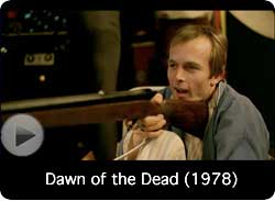 Dawn of the Dead