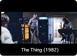 The Thing (1982)